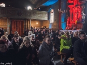 Łapanów Cud i Przyjaciele (19) (Kopiowanie)