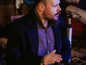 Łapanów Cud i Przyjaciele (2) (Kopiowanie)