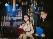 Łapanów Cud i Przyjaciele (21) (Kopiowanie)