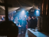 Łapanów Cud i Przyjaciele (22) (Kopiowanie)