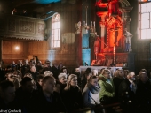 Łapanów Cud i Przyjaciele (23) (Kopiowanie)