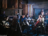 Łapanów Cud i Przyjaciele (24) (Kopiowanie)