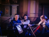 Łapanów Cud i Przyjaciele (25) (Kopiowanie)