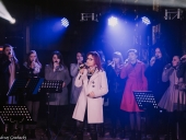 Łapanów Cud i Przyjaciele (26) (Kopiowanie)