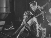 Łapanów Cud i Przyjaciele (27) (Kopiowanie)