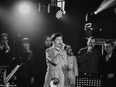 Łapanów Cud i Przyjaciele (28) (Kopiowanie)