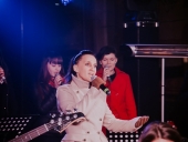 Łapanów Cud i Przyjaciele (29) (Kopiowanie)