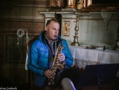 Łapanów Cud i Przyjaciele (3) (Kopiowanie)