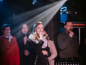 Łapanów Cud i Przyjaciele (30) (Kopiowanie)