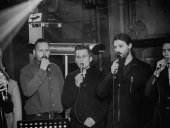 Łapanów Cud i Przyjaciele (31) (Kopiowanie)