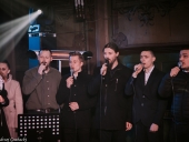 Łapanów Cud i Przyjaciele (32) (Kopiowanie)