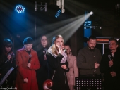 Łapanów Cud i Przyjaciele (33) (Kopiowanie)