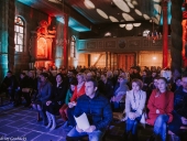 Łapanów Cud i Przyjaciele (34) (Kopiowanie)