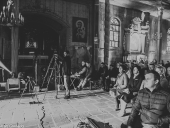 Łapanów Cud i Przyjaciele (35) (Kopiowanie)