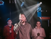 Łapanów Cud i Przyjaciele (36) (Kopiowanie)