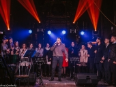 Łapanów Cud i Przyjaciele (37) (Kopiowanie)