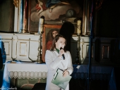 Łapanów Cud i Przyjaciele (38) (Kopiowanie)