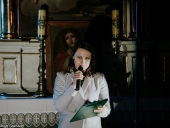 Łapanów Cud i Przyjaciele (39) (Kopiowanie)