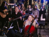 Łapanów Cud i Przyjaciele (4) (Kopiowanie)