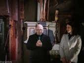 Łapanów Cud i Przyjaciele (40) (Kopiowanie)