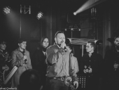 Łapanów Cud i Przyjaciele (41) (Kopiowanie)