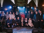 Łapanów Cud i Przyjaciele (42) (Kopiowanie)