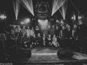 Łapanów Cud i Przyjaciele (43) (Kopiowanie)