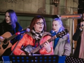 Łapanów Cud i Przyjaciele (5) (Kopiowanie)