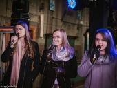 Łapanów Cud i Przyjaciele (6) (Kopiowanie)