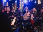 Łapanów Cud i Przyjaciele (7) (Kopiowanie)