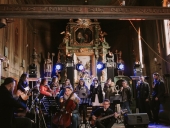 Łapanów Cud i Przyjaciele (8) (Kopiowanie)