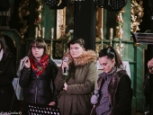 Łapanów Cud i Przyjaciele (9) (Kopiowanie)