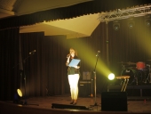 _MG_0278 (Kopiowanie)