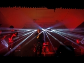 _MG_0303_edited (Kopiowanie)