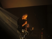 _MG_0424 (Kopiowanie)