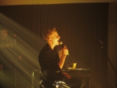 _MG_0427 (Kopiowanie)