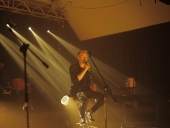 _MG_0437 (Kopiowanie)