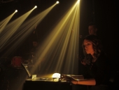 _MG_0442 (Kopiowanie)