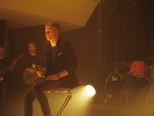 _MG_0444 (Kopiowanie)