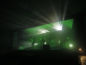 _MG_0508 (Kopiowanie)