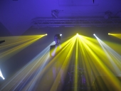 _MG_0526 (Kopiowanie)