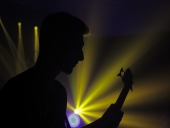 _MG_0548 (Kopiowanie)