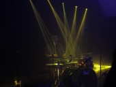 _MG_0554 (Kopiowanie)