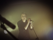 _MG_0564_edited (Kopiowanie)