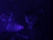 _MG_0573 (Kopiowanie)