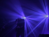 _MG_0575 (Kopiowanie)