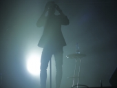 _MG_0582 (Kopiowanie)