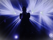 _MG_0590_edited (Kopiowanie)