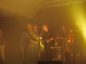 _MG_0611 (Kopiowanie)