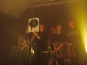 _MG_0617 (Kopiowanie)